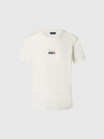 t-shirt-short-sleeve-595011