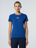 t-shirt-short-sleeve-595012