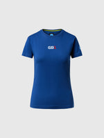 t-shirt-short-sleeve-595012