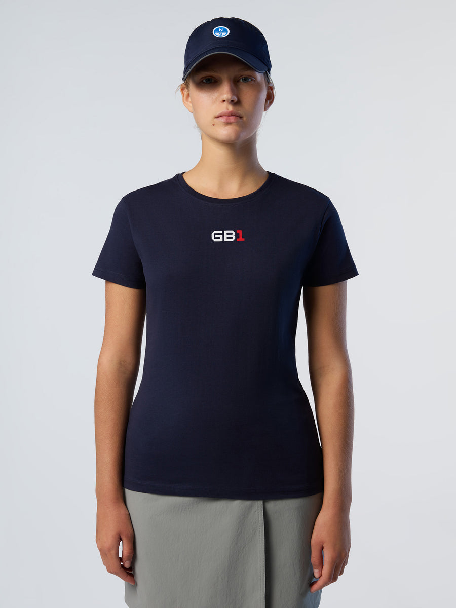 t-shirt-short-sleeve-595012