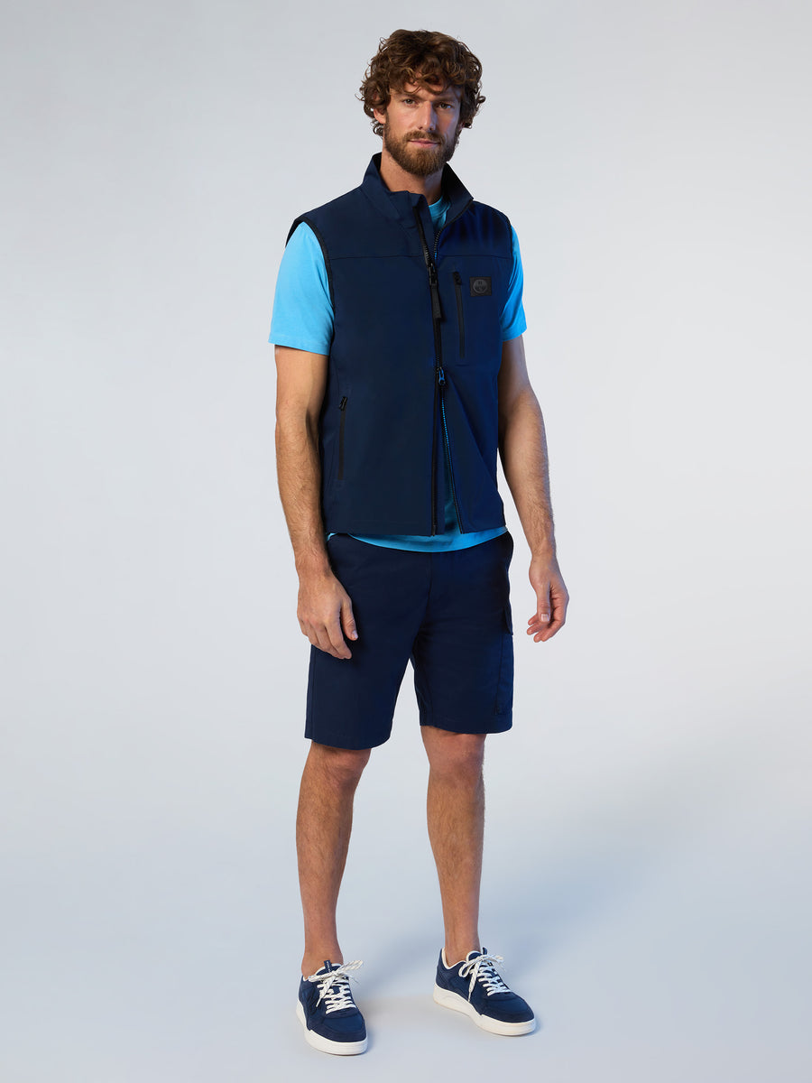 603035_0802_psfront1