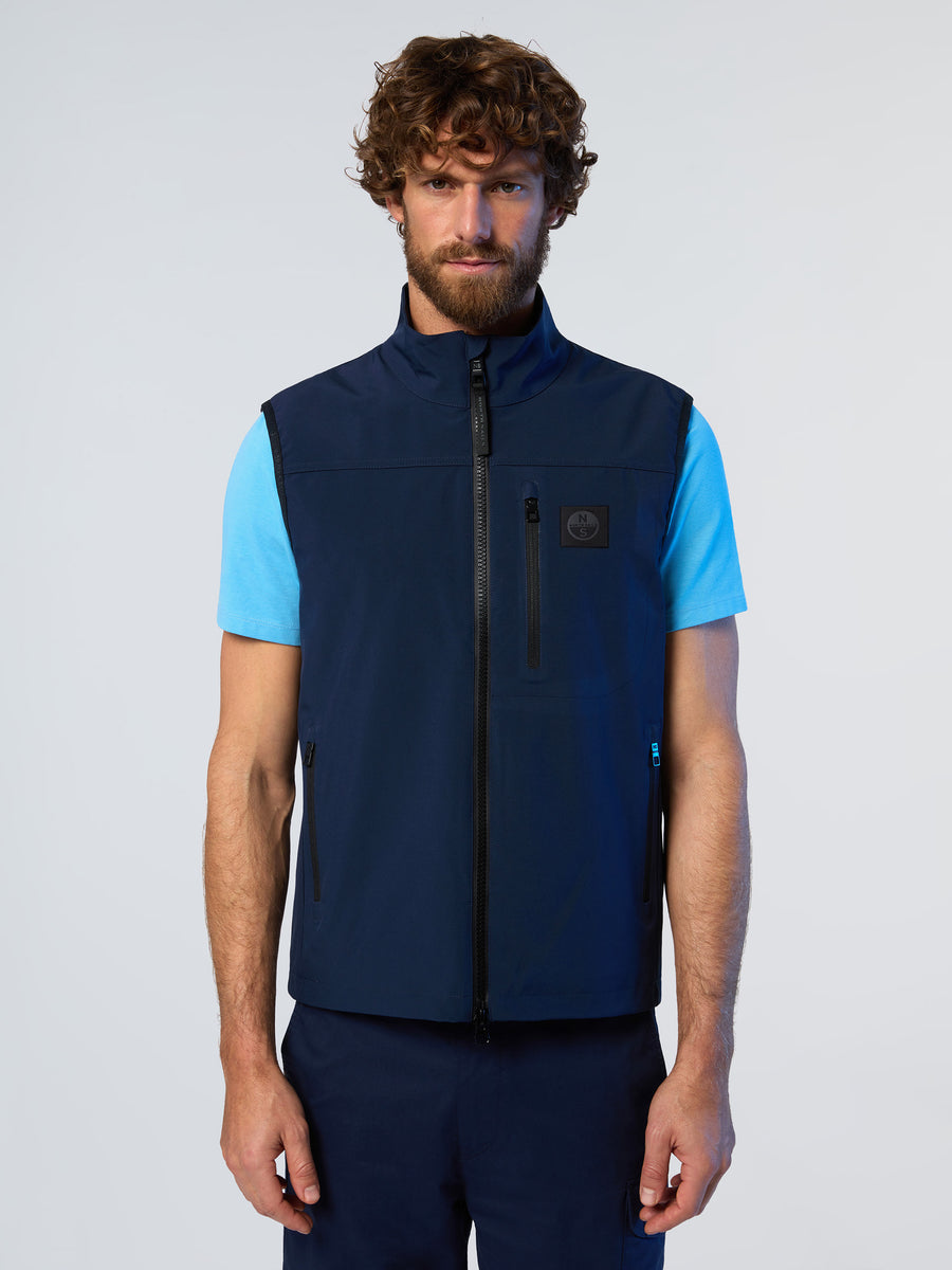 603035_0802_psfront1