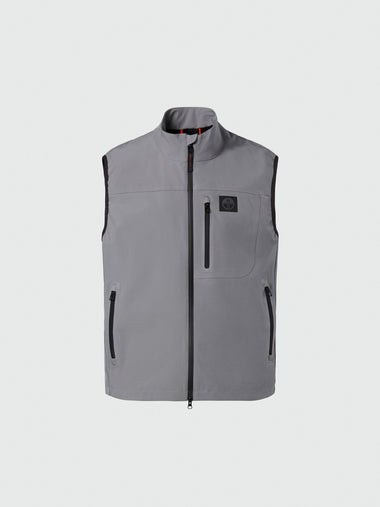 603035_0802_psfront1