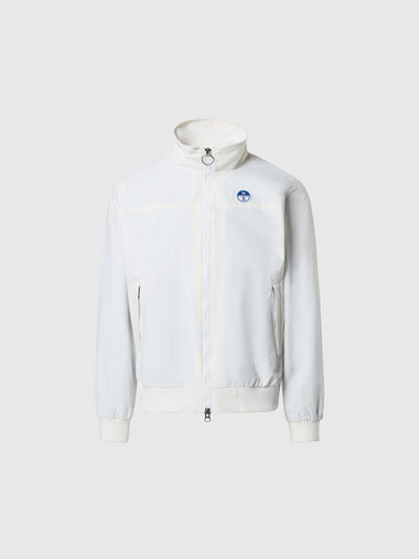 original-sailor-jacket-1-603271