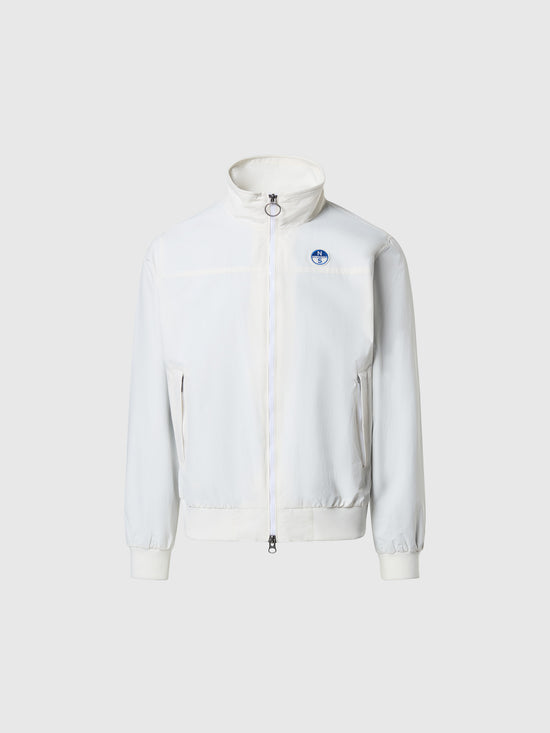 original-sailor-jacket-1-603271