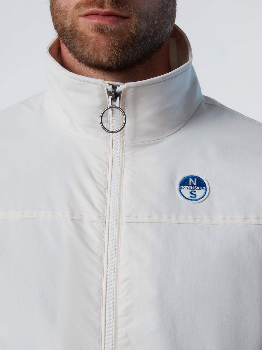 original-sailor-jacket-603271