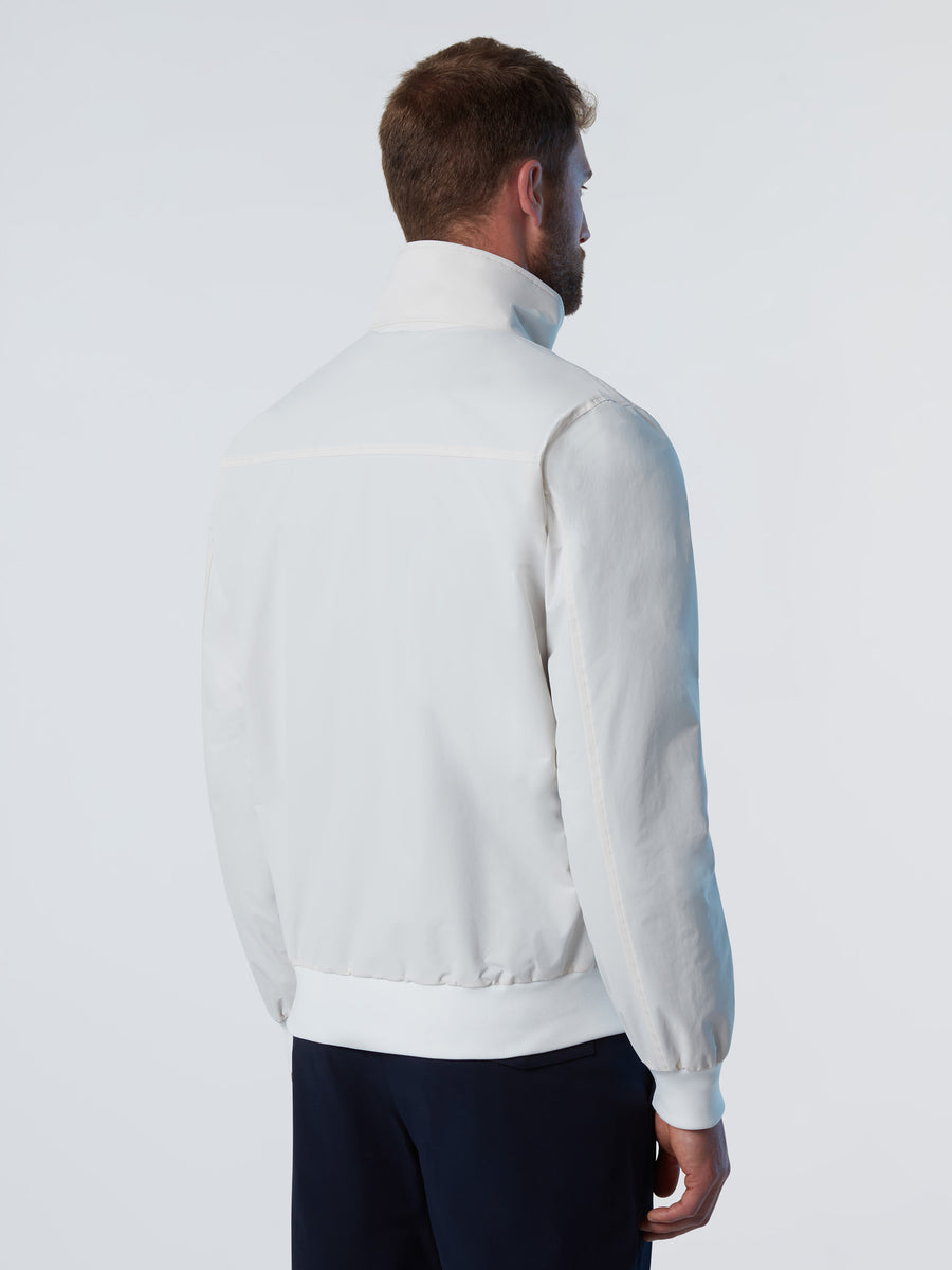 original-sailor-jacket-603271