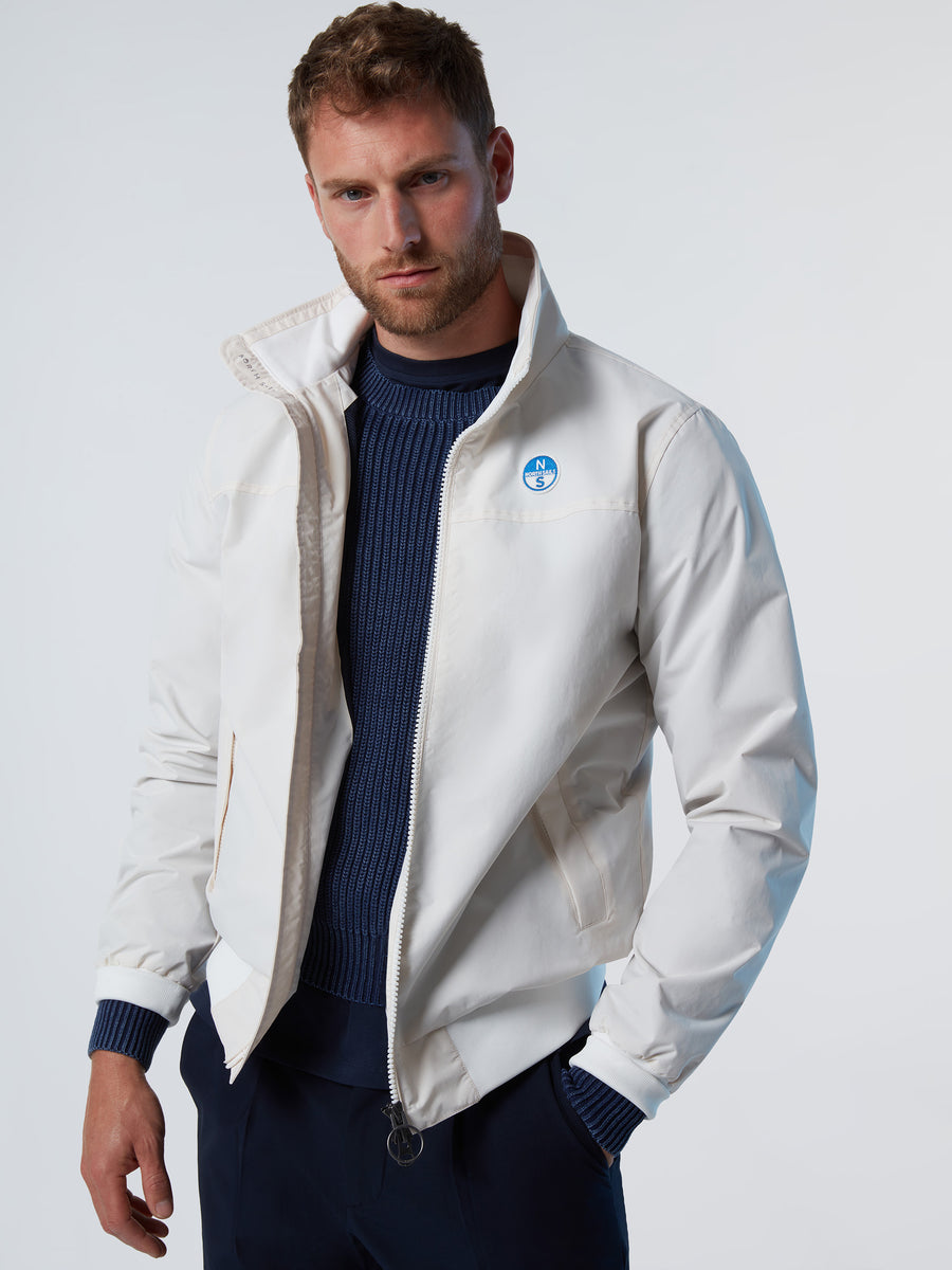 original-sailor-jacket-603271