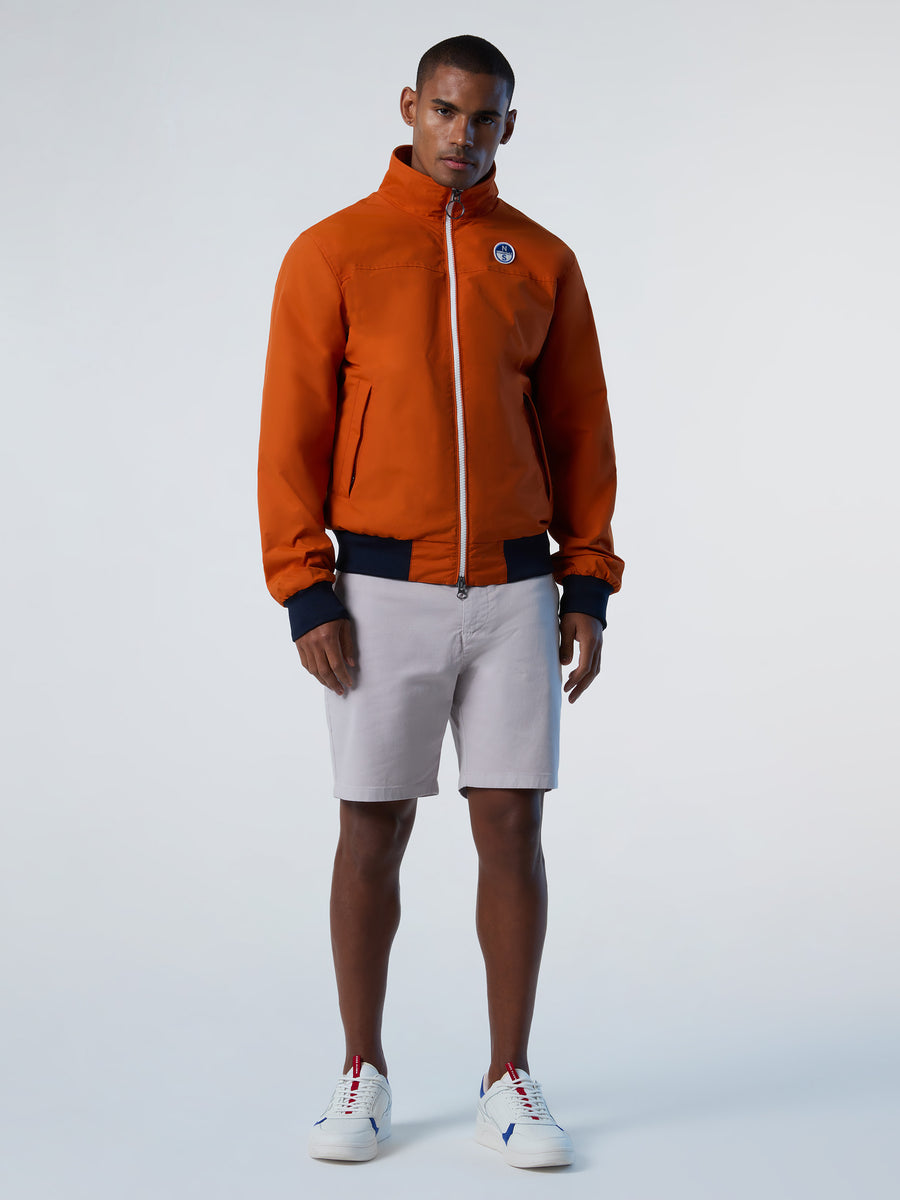 original-sailor-jacket-603271