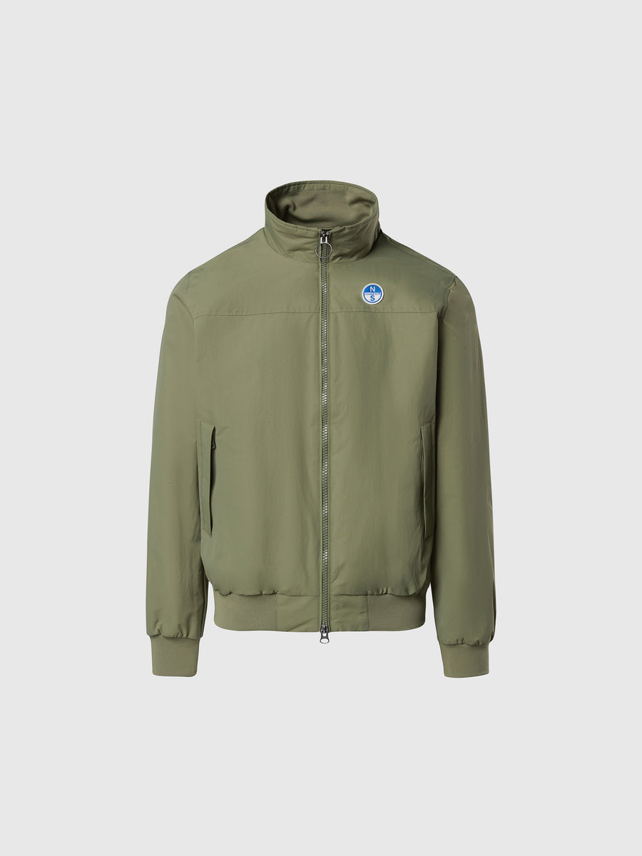 original-sailor-jacket-1-603271