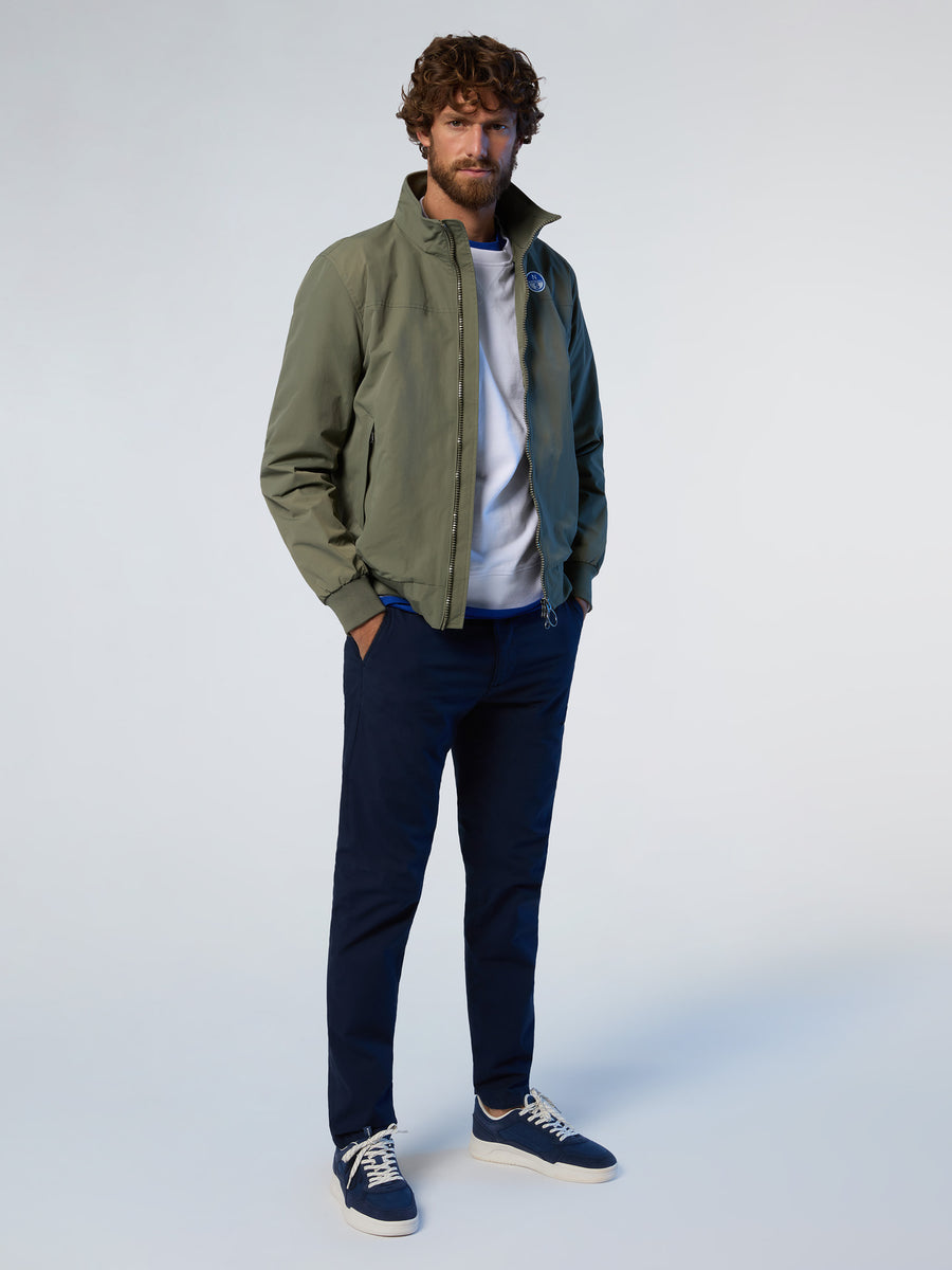 original-sailor-jacket-603271