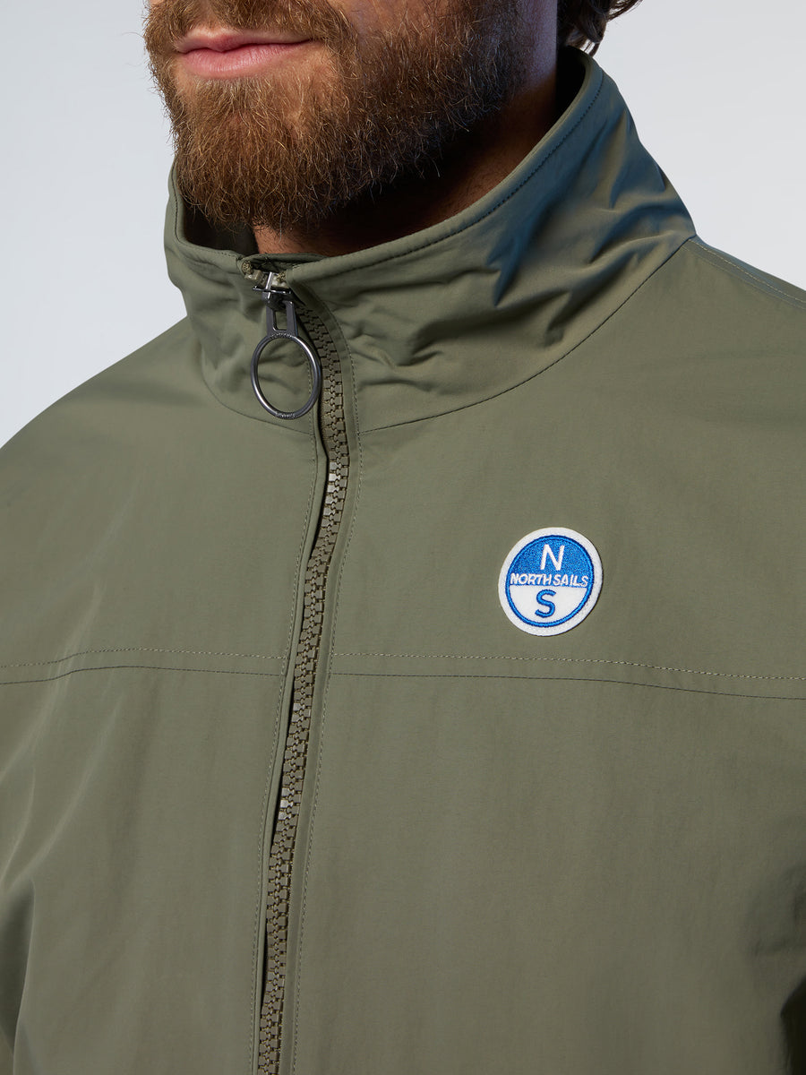 original-sailor-jacket-603271