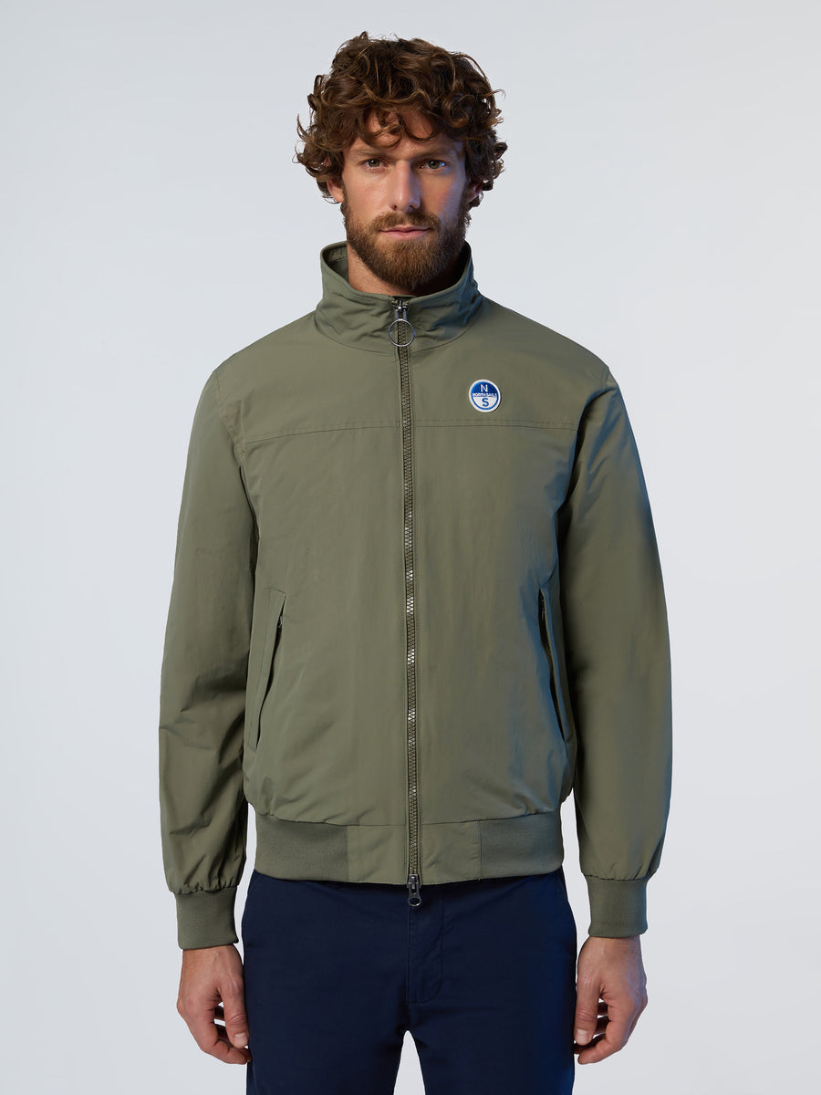 original-sailor-jacket-603271