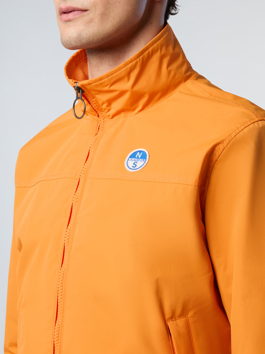 original-sailor-jacket-603271