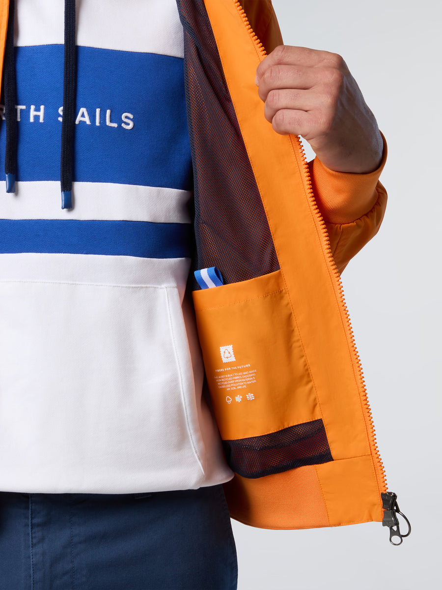 original-sailor-jacket-603271