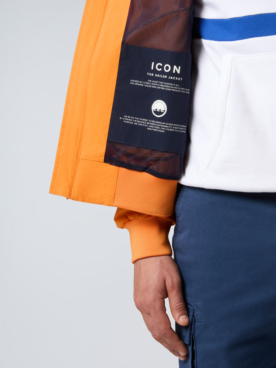 original-sailor-jacket-603271