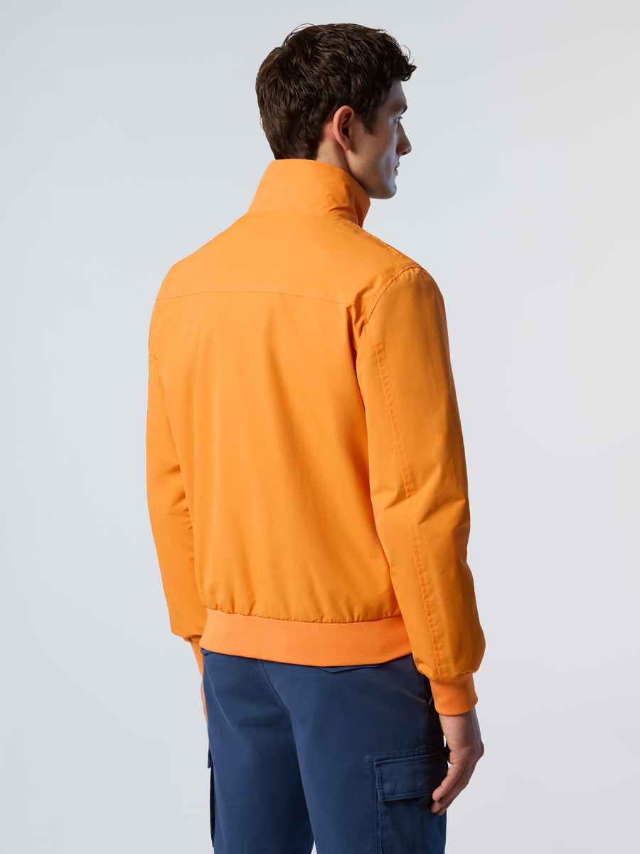 original-sailor-jacket-603271