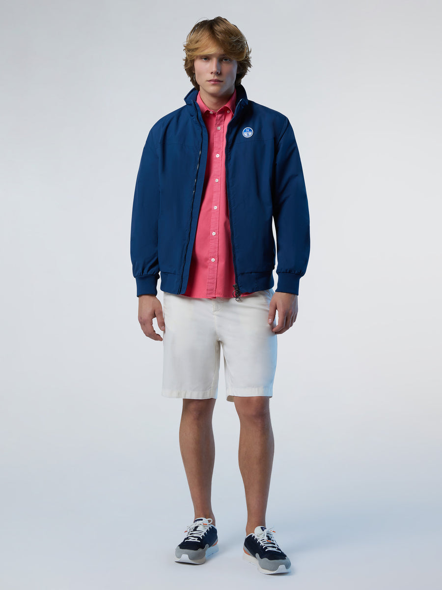 original-sailor-jacket-603271