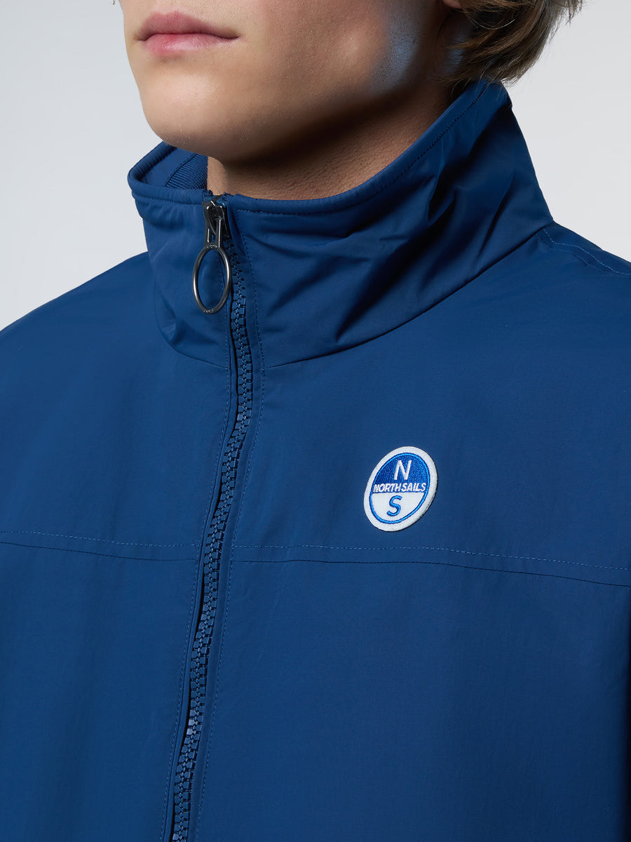 original-sailor-jacket-603271