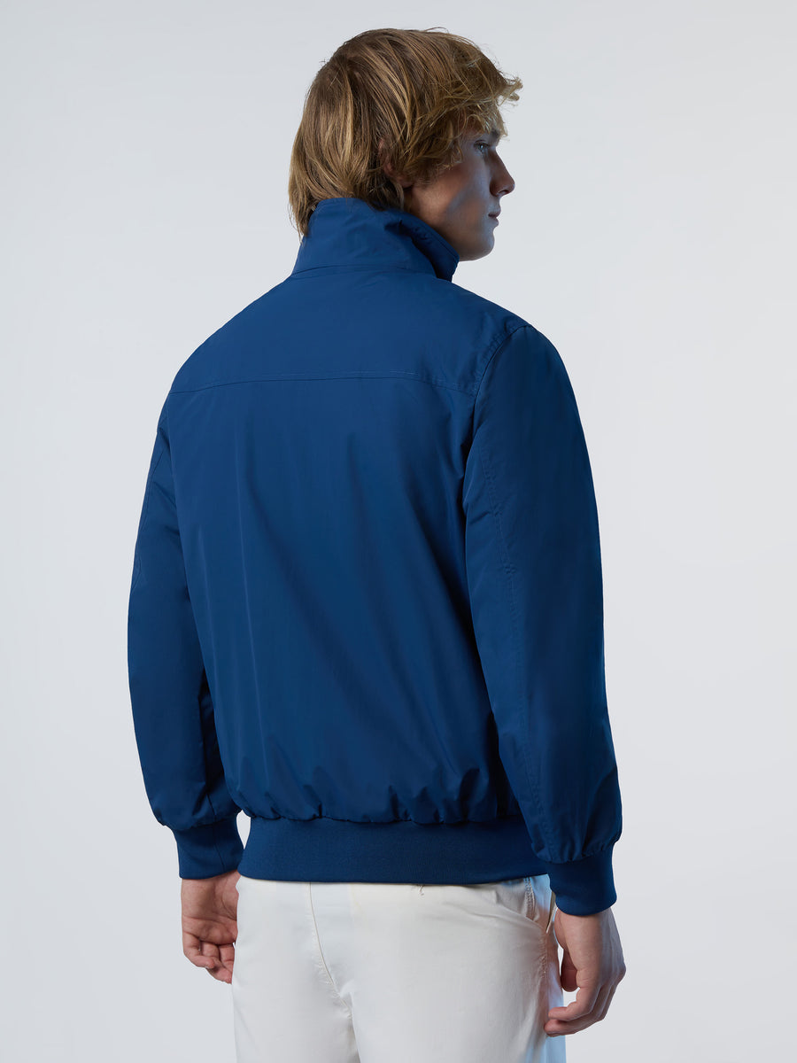 original-sailor-jacket-603271