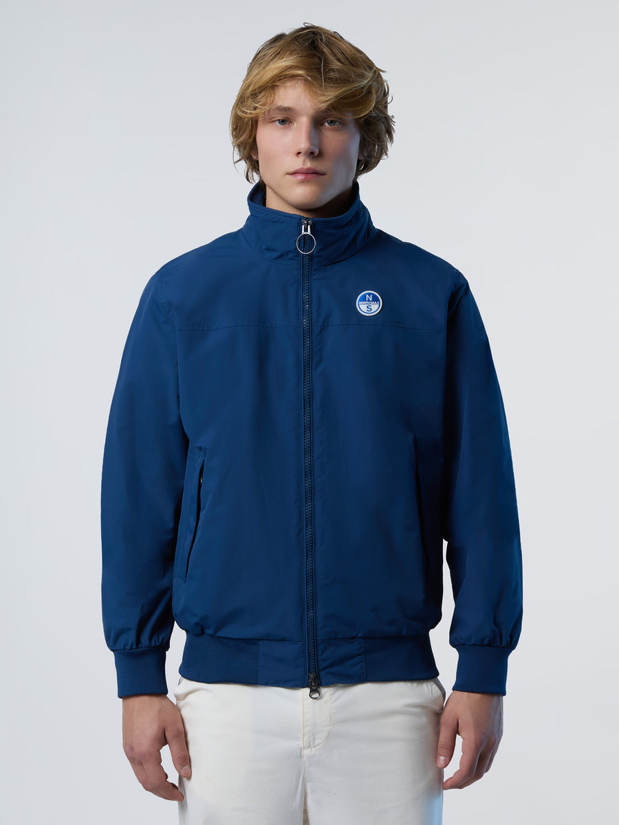 original-sailor-jacket-603271