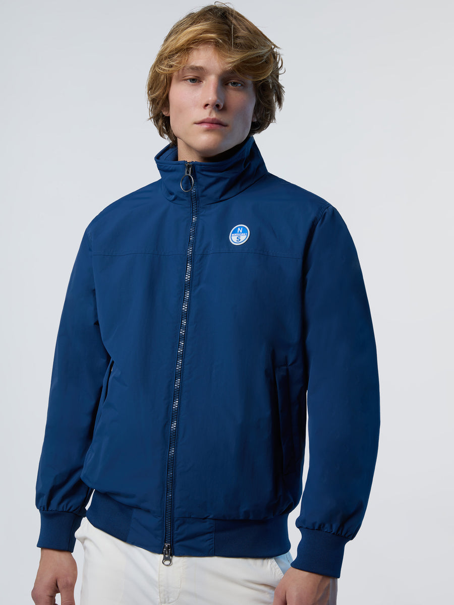 original-sailor-jacket-603271