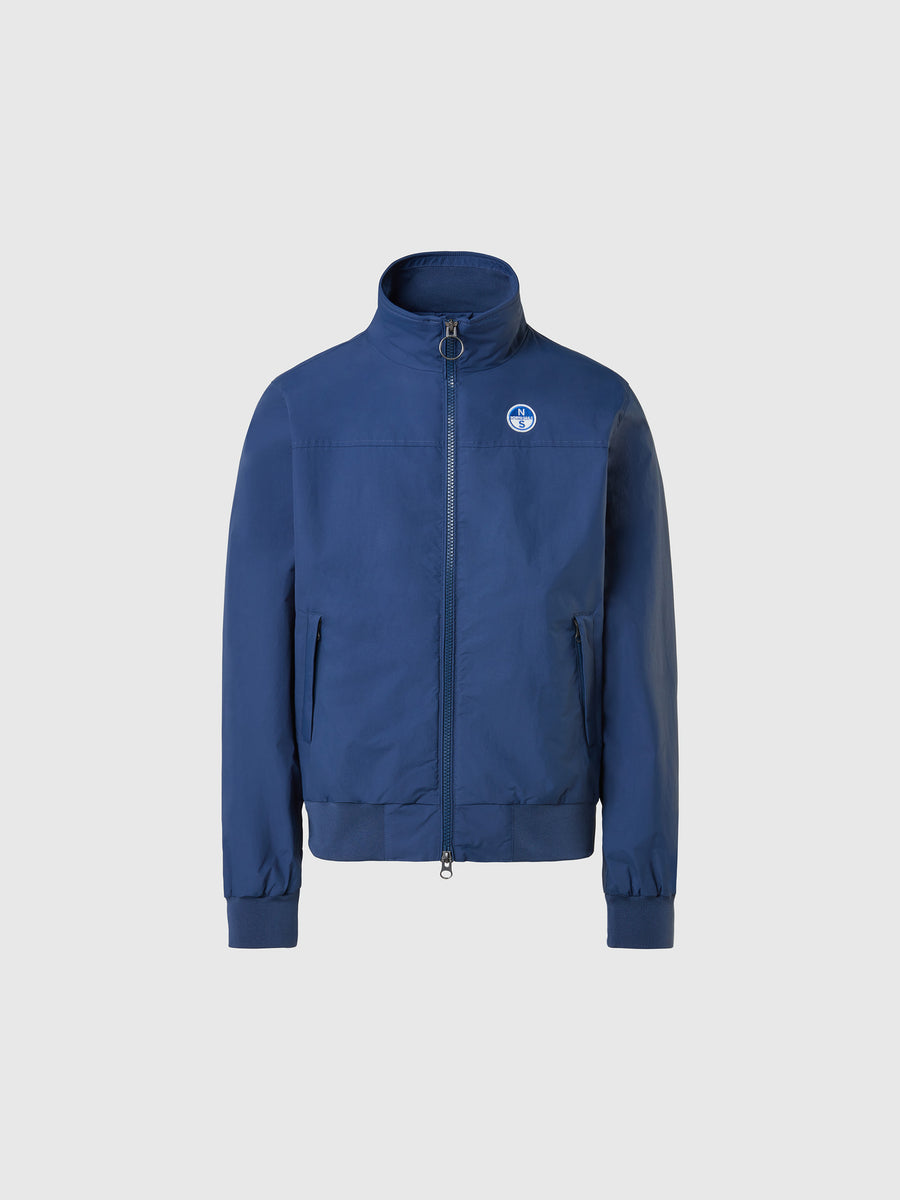 original-sailor-jacket-603271