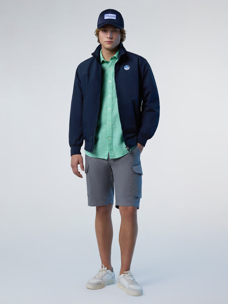 original-sailor-jacket-1-603271