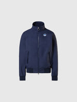 original-sailor-jacket-1-603271