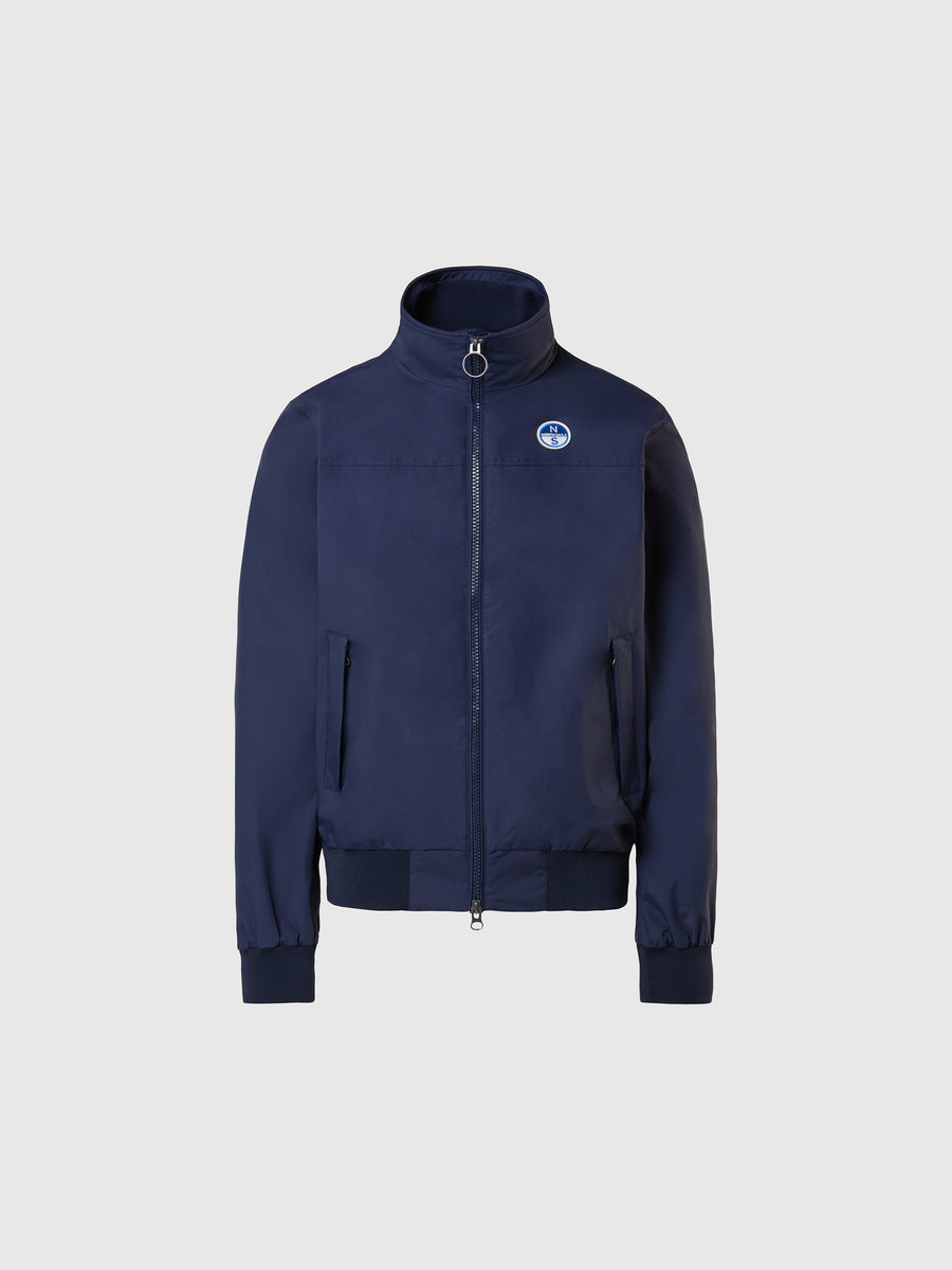 original-sailor-jacket-1-603271