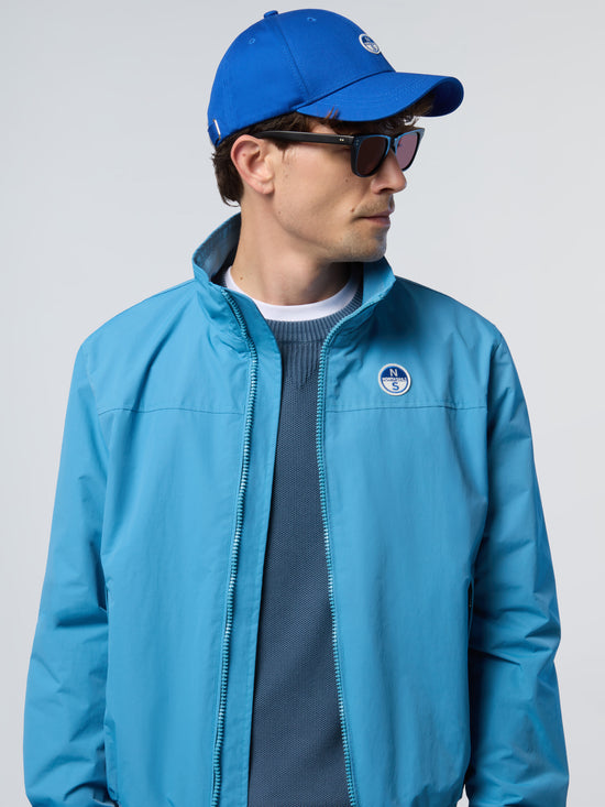 original-sailor-jacket-603271