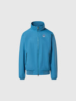 original-sailor-jacket-603271