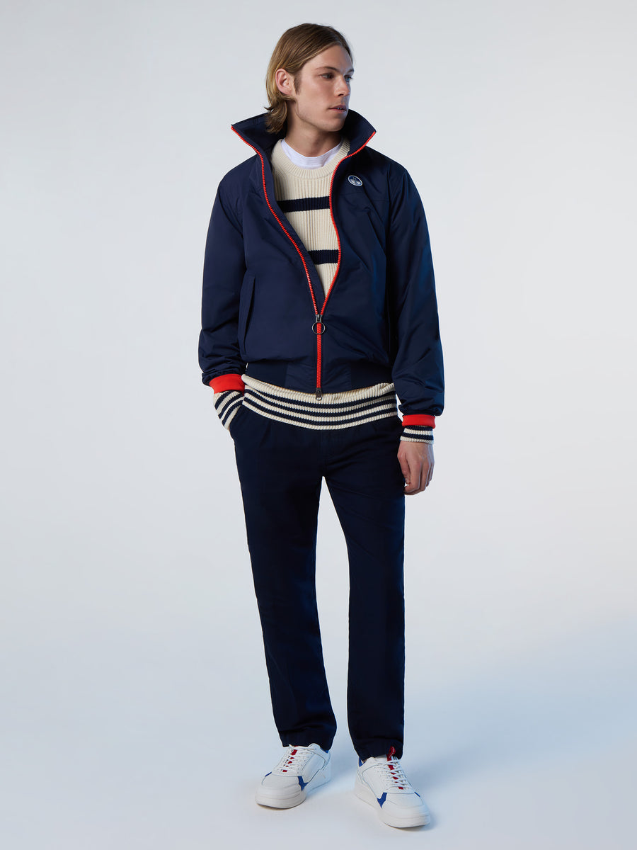 original-sailor-jacket-603271