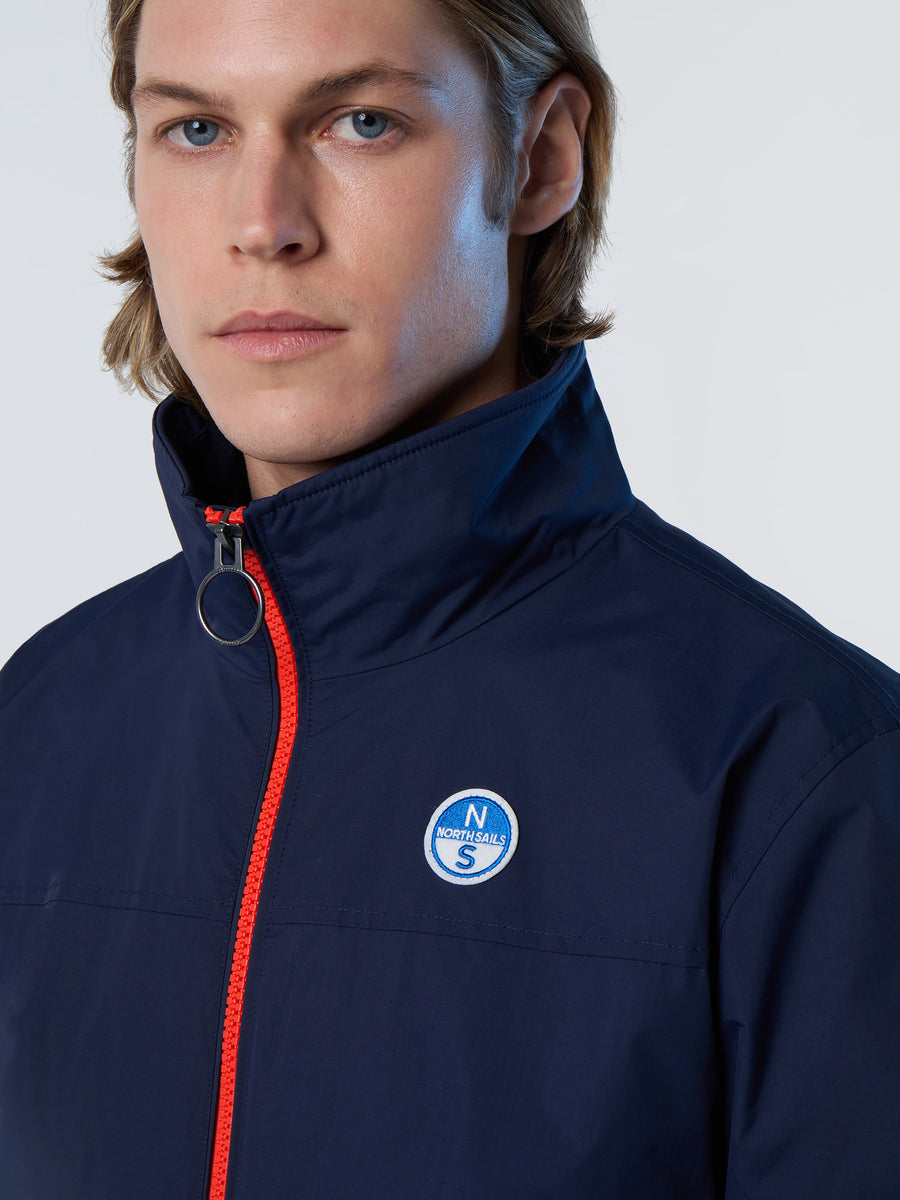 original-sailor-jacket-603271