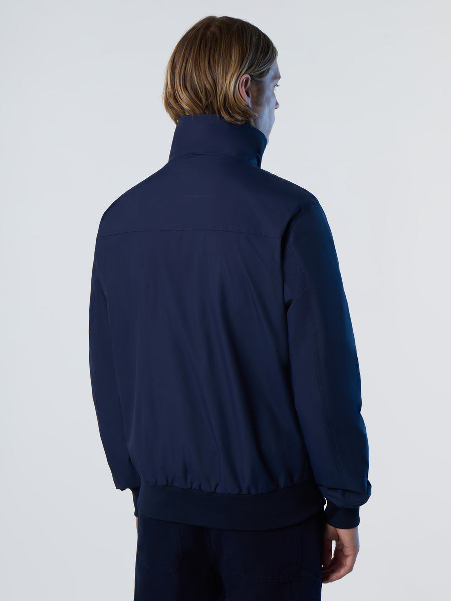 original-sailor-jacket-603271