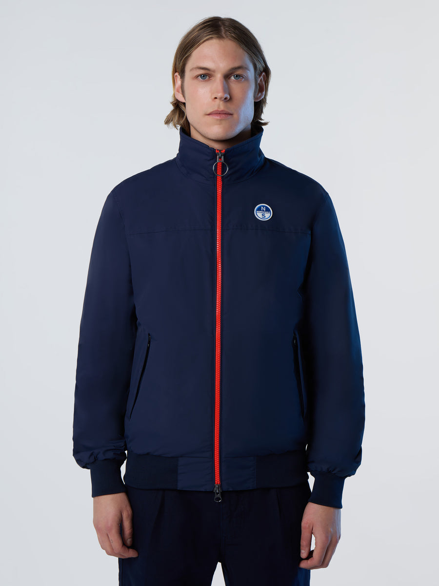 original-sailor-jacket-603271