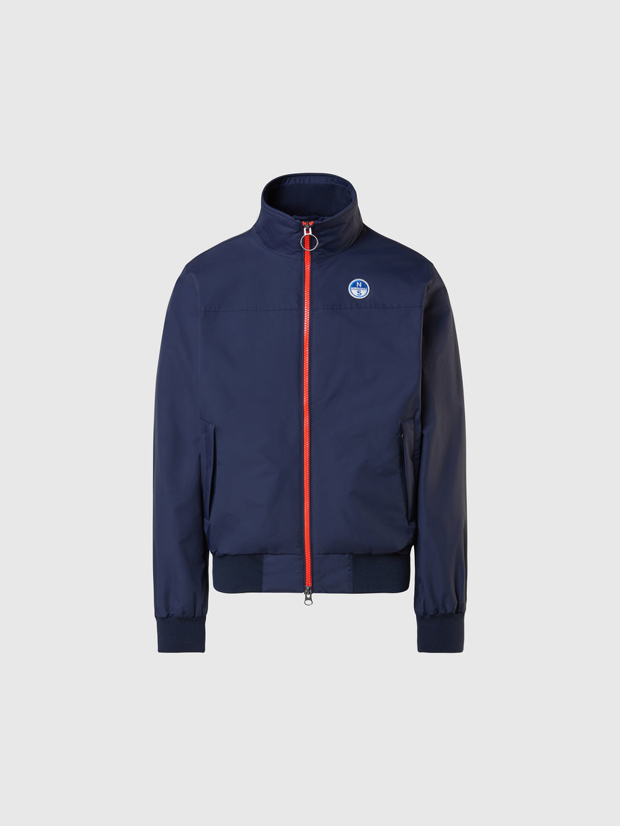 original-sailor-jacket-603271