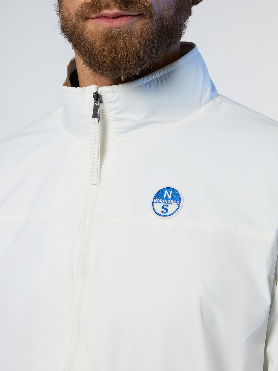 sailor-2-0-jacket-603274