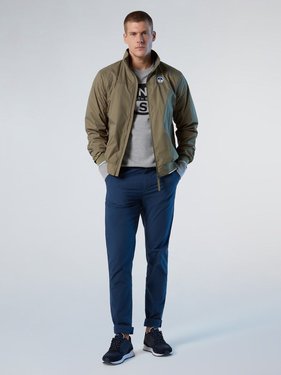 sailor-2-0-jacket-603274