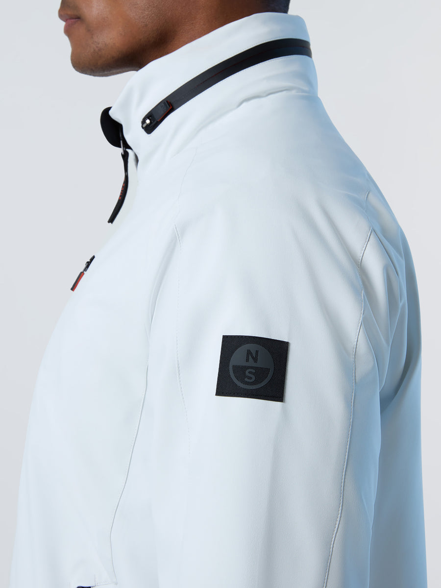 tech-sailor-jacket-603276
