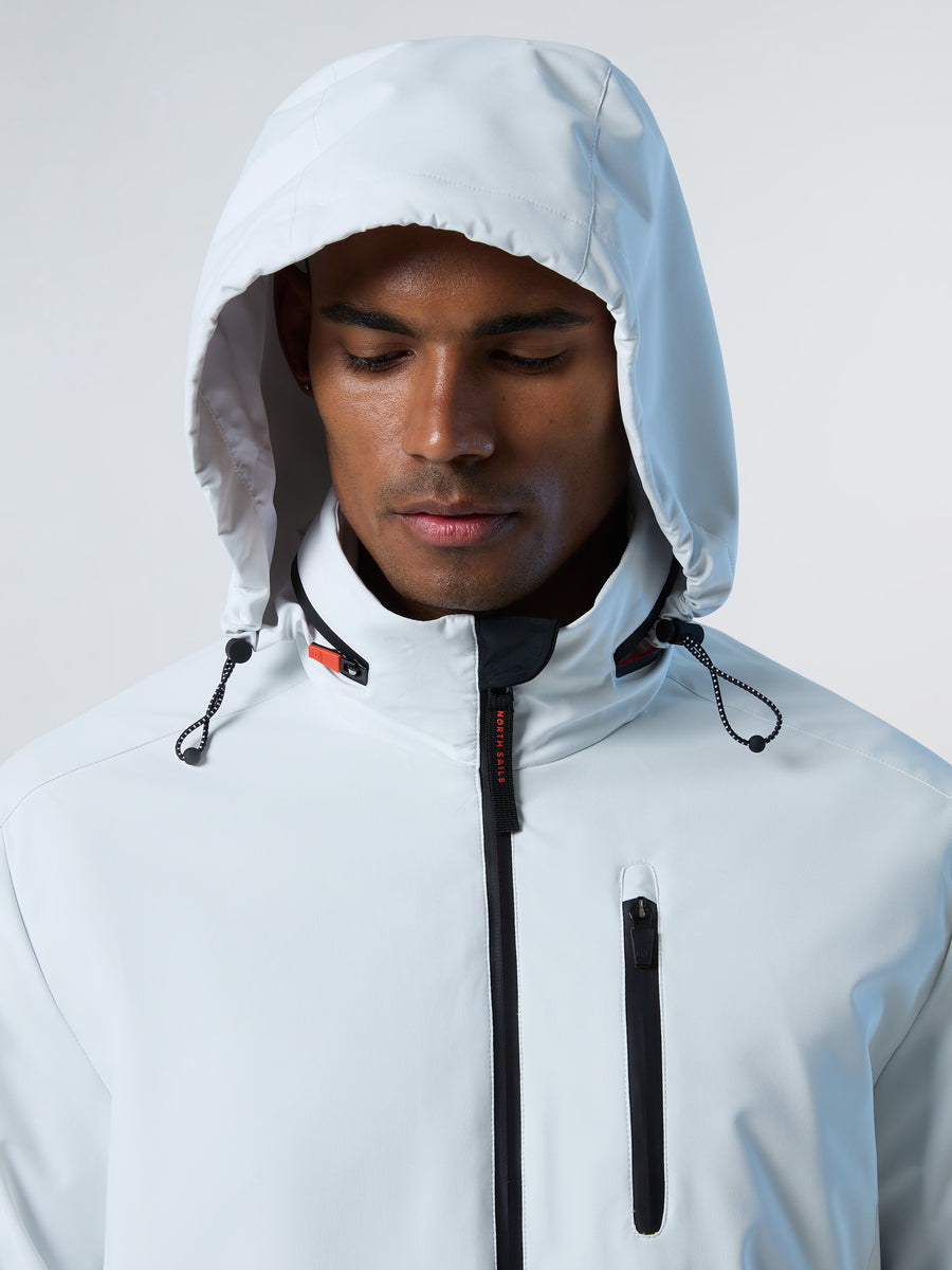 tech-sailor-jacket-603276