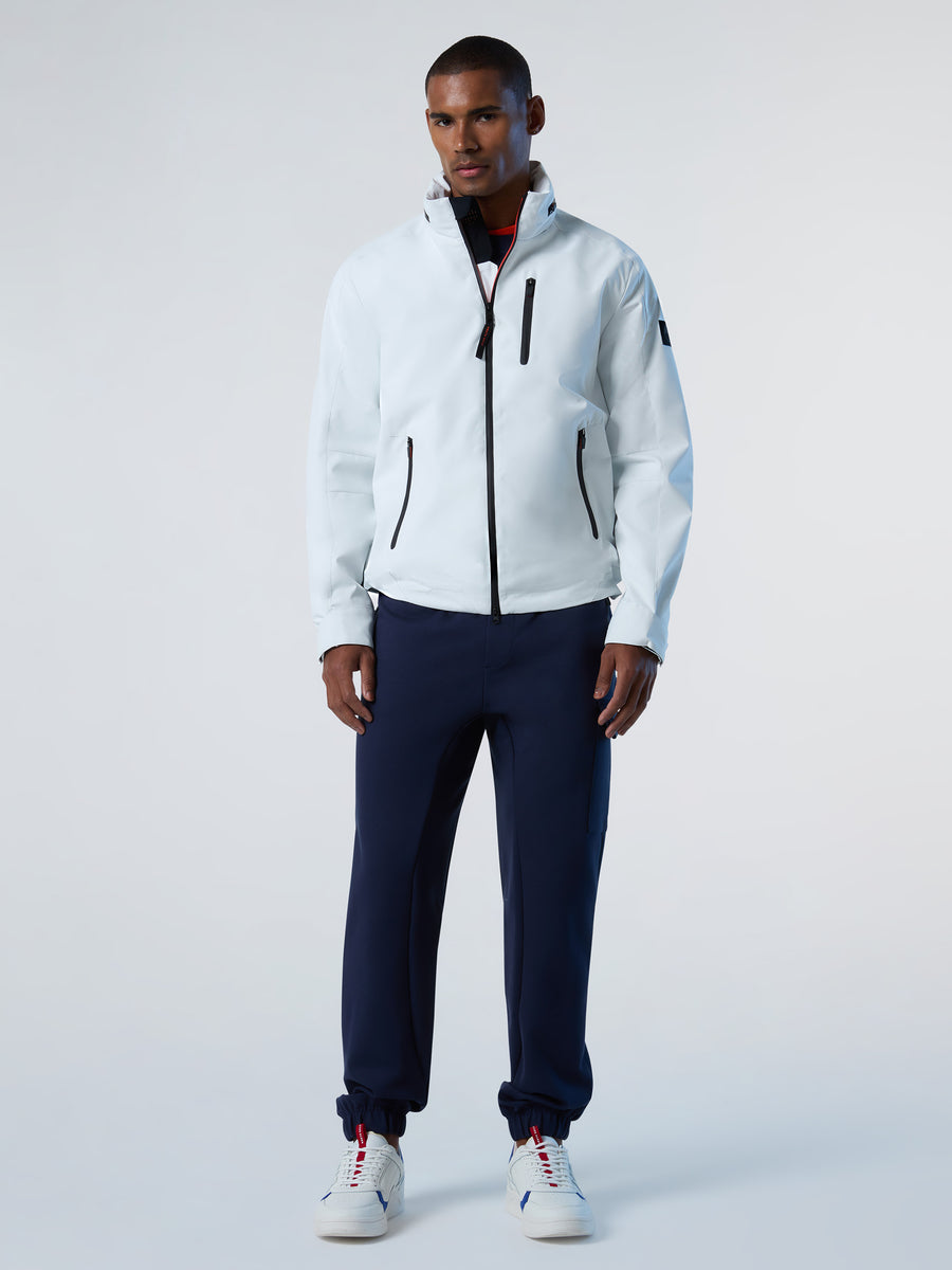 tech-sailor-jacket-603276