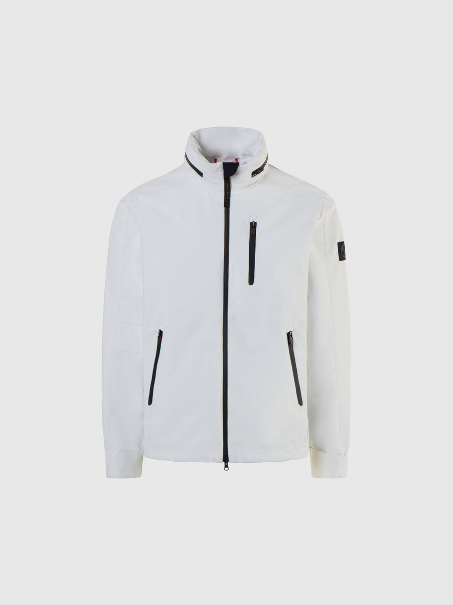 tech-sailor-jacket-603276