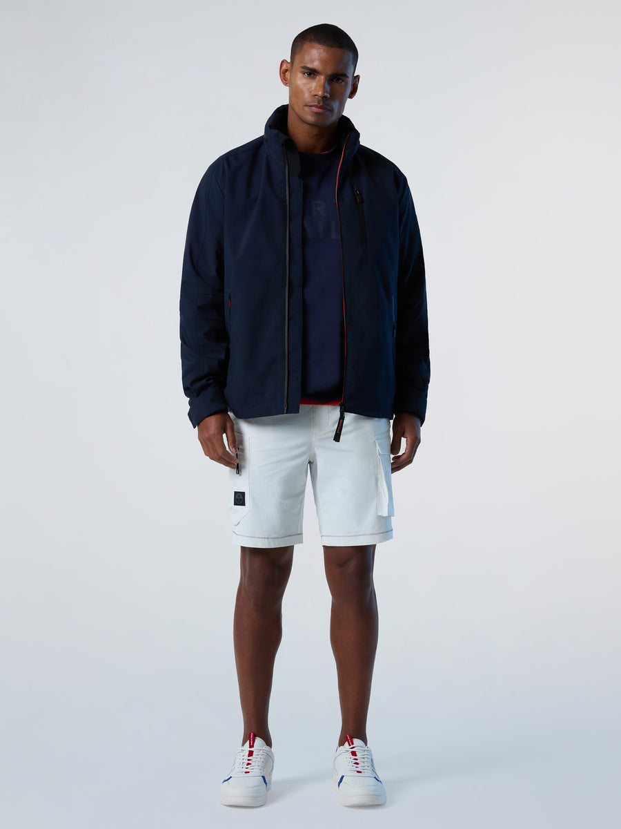tech-sailor-jacket-603276