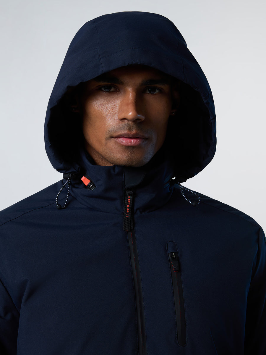 tech-sailor-jacket-603276