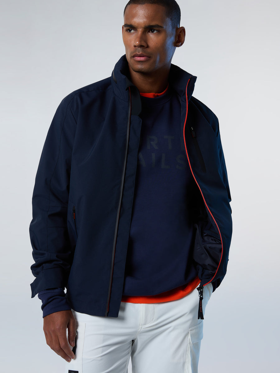 tech-sailor-jacket-603276