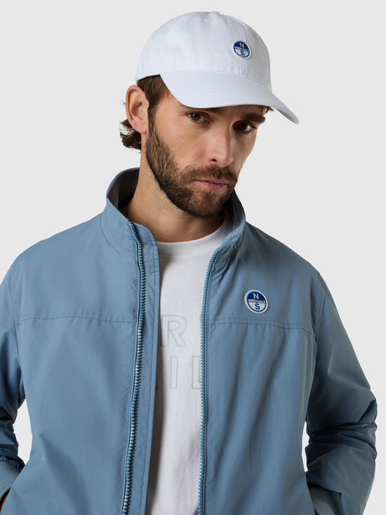 original-sailor-jacket-603288