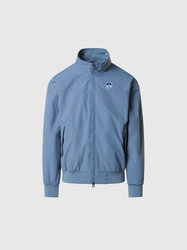 original-sailor-jacket-603288
