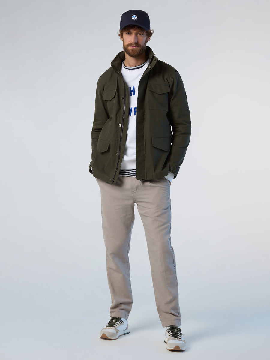 explorer-field-jacket-603292