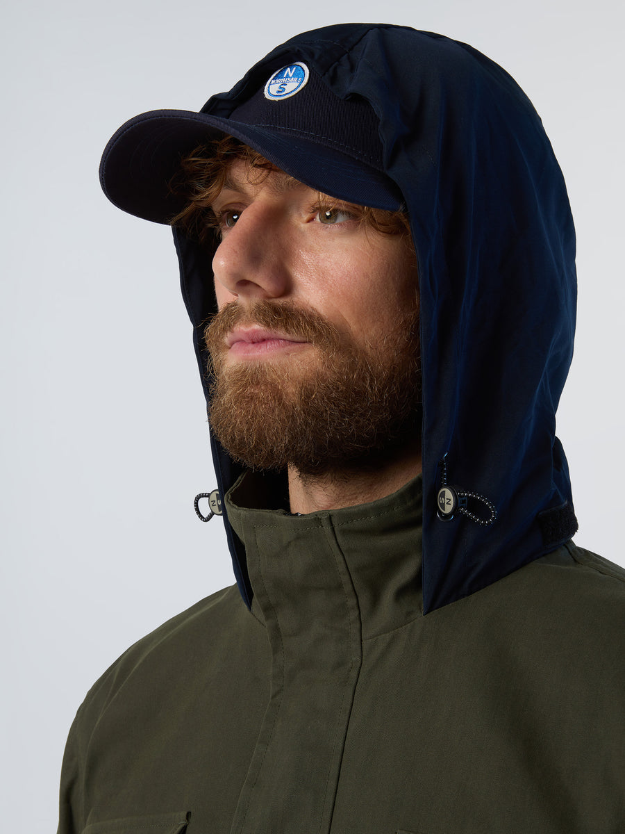 explorer-field-jacket-603292